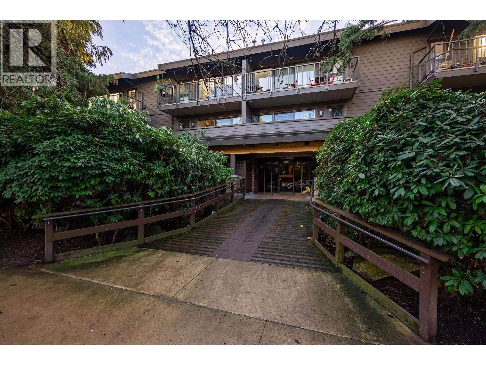 110 330 E 7th Avenue, Vancouver, British Columbia  V5T 4K5 - Photo 22 - R3082938