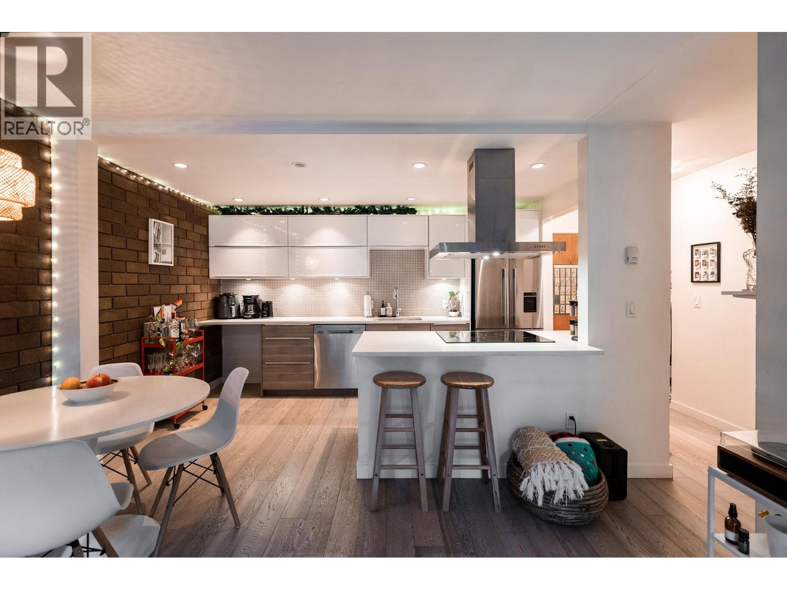 110 330 E 7th Avenue, Vancouver, British Columbia  V5T 4K5 - Photo 6 - R3082938