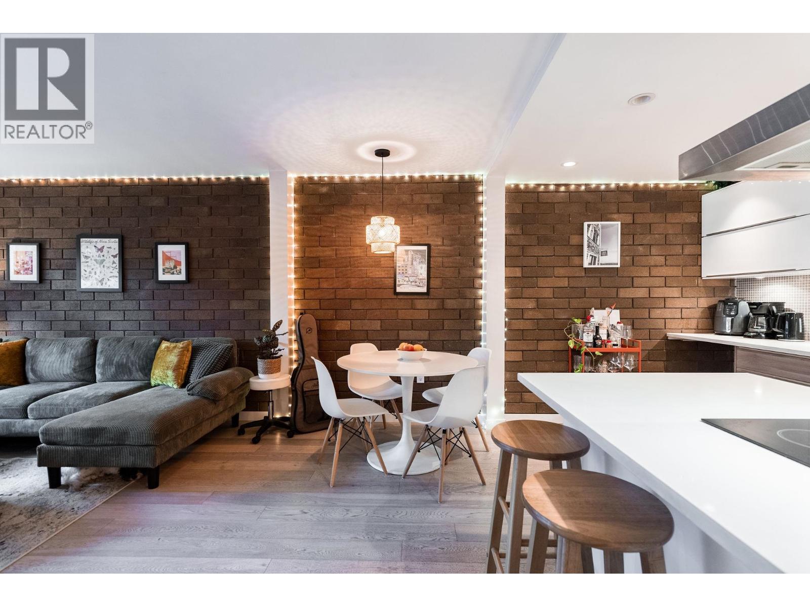 110 330 E 7th Avenue, Vancouver, British Columbia  V5T 4K5 - Photo 8 - R3082938