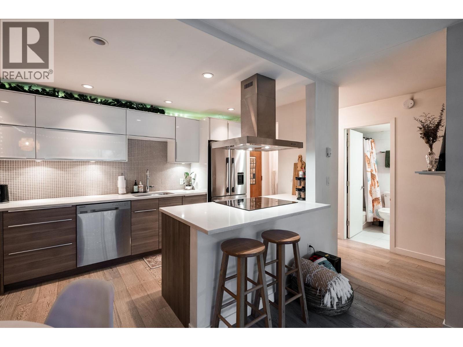 110 330 E 7th Avenue, Vancouver, British Columbia  V5T 4K5 - Photo 9 - R3082938