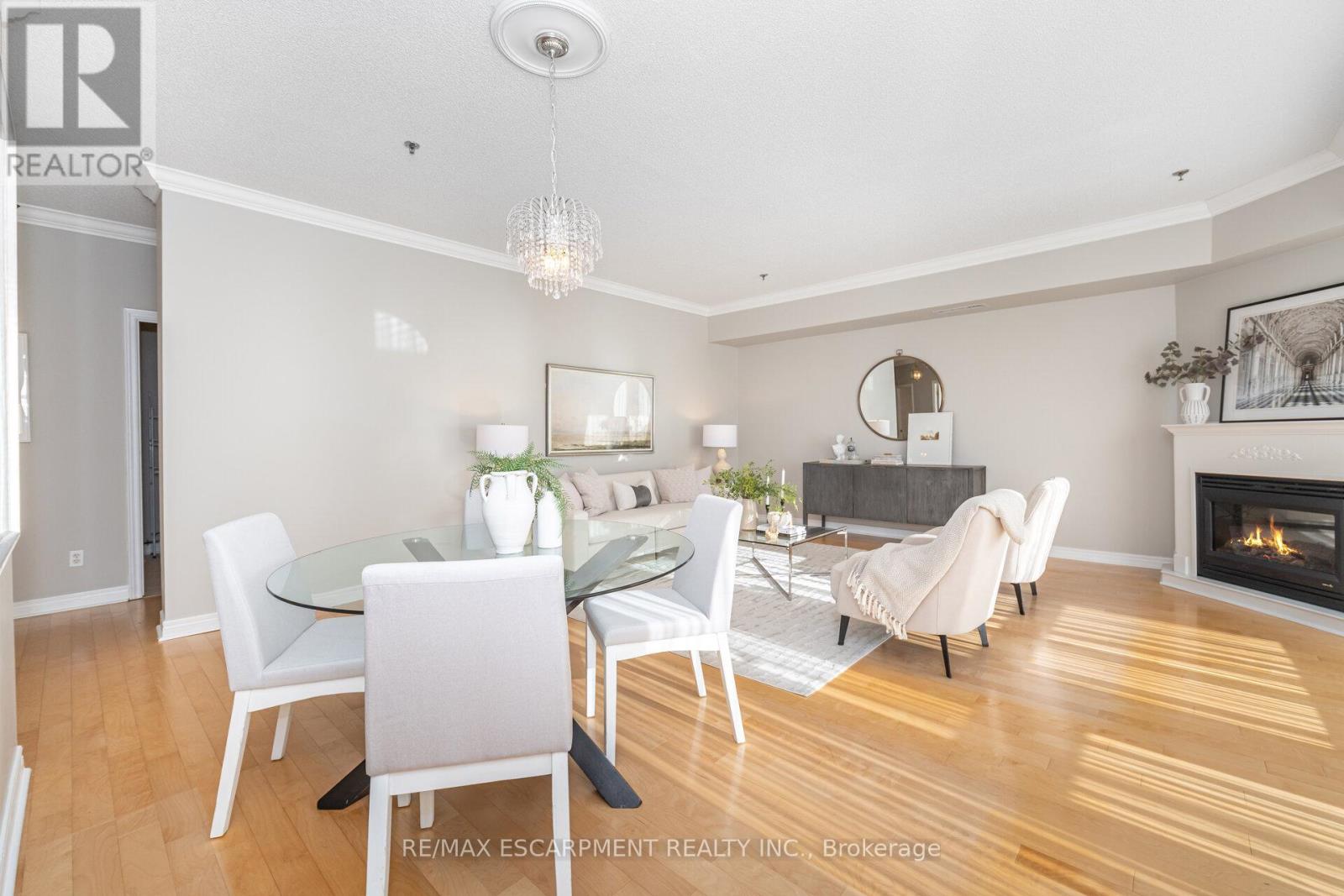 Gla1 - 60 Old Mill Road, Oakville, Ontario  L6J 7V9 - Photo 14 - W12637570