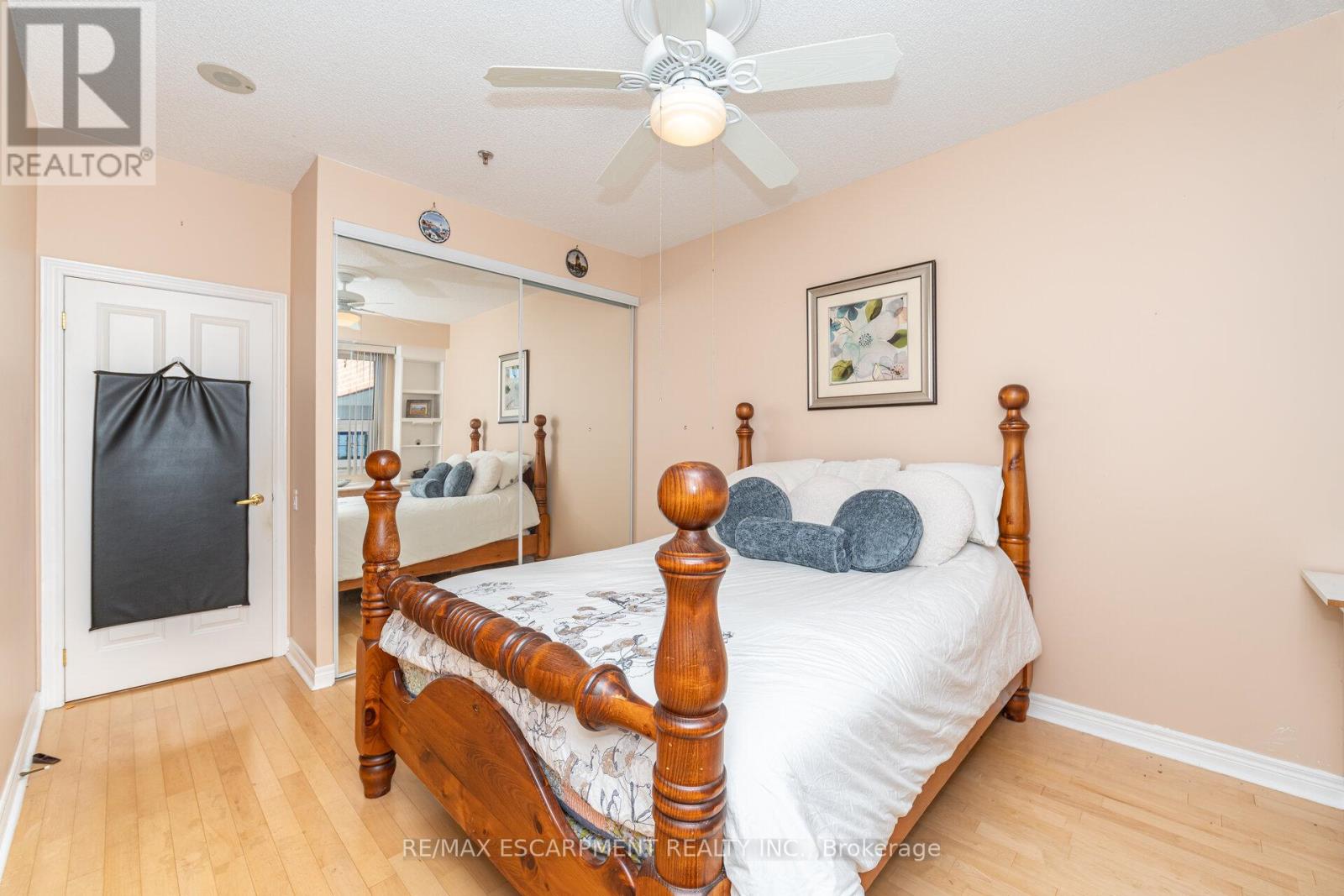 Gla1 - 60 Old Mill Road, Oakville, Ontario  L6J 7V9 - Photo 31 - W12637570