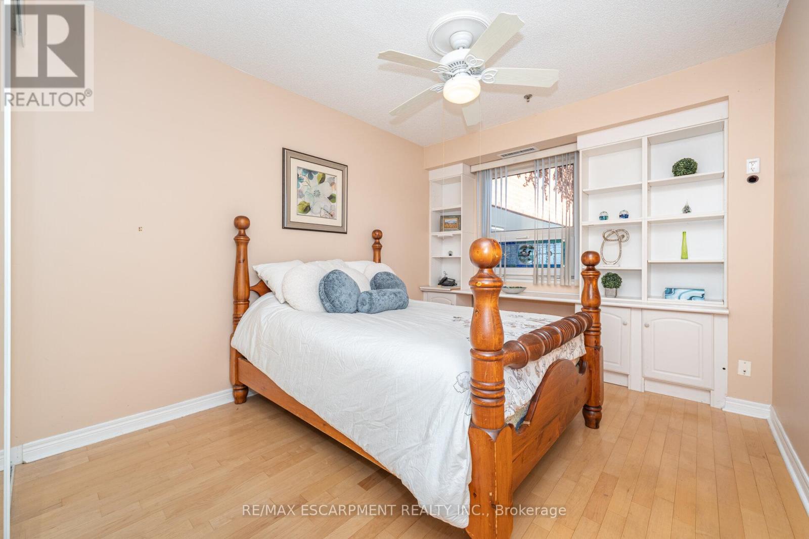 Gla1 - 60 Old Mill Road, Oakville, Ontario  L6J 7V9 - Photo 30 - W12637570