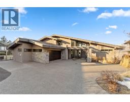 1555 KICKING HORSE Way, kamloops, British Columbia