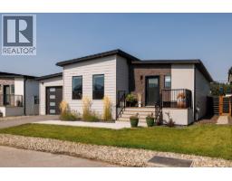 8900 Jim Bailey Road Unit# 19, kelowna, British Columbia