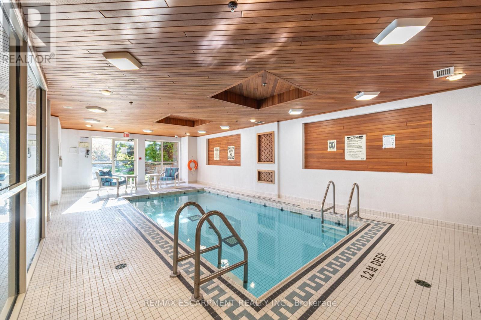 Gla1 - 60 Old Mill Road, Oakville, Ontario  L6J 7V9 - Photo 38 - W12637570