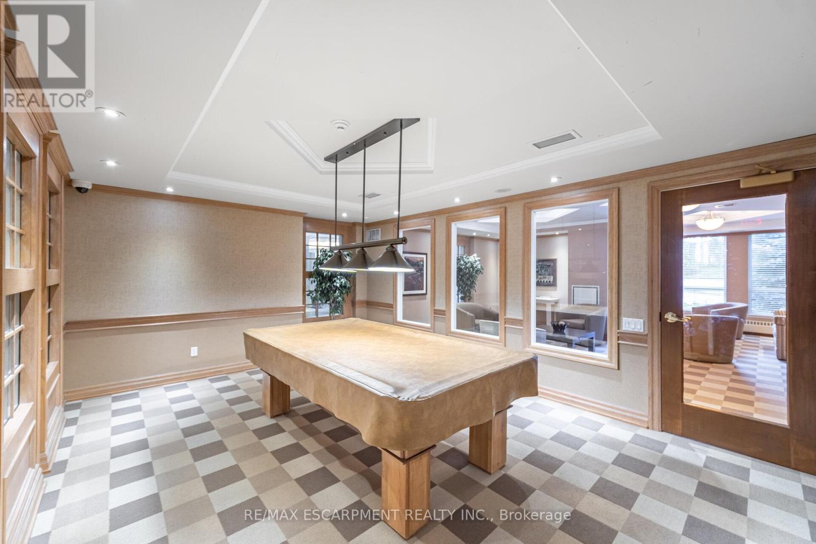 Gla1 - 60 Old Mill Road, Oakville, Ontario  L6J 7V9 - Photo 43 - W12637570