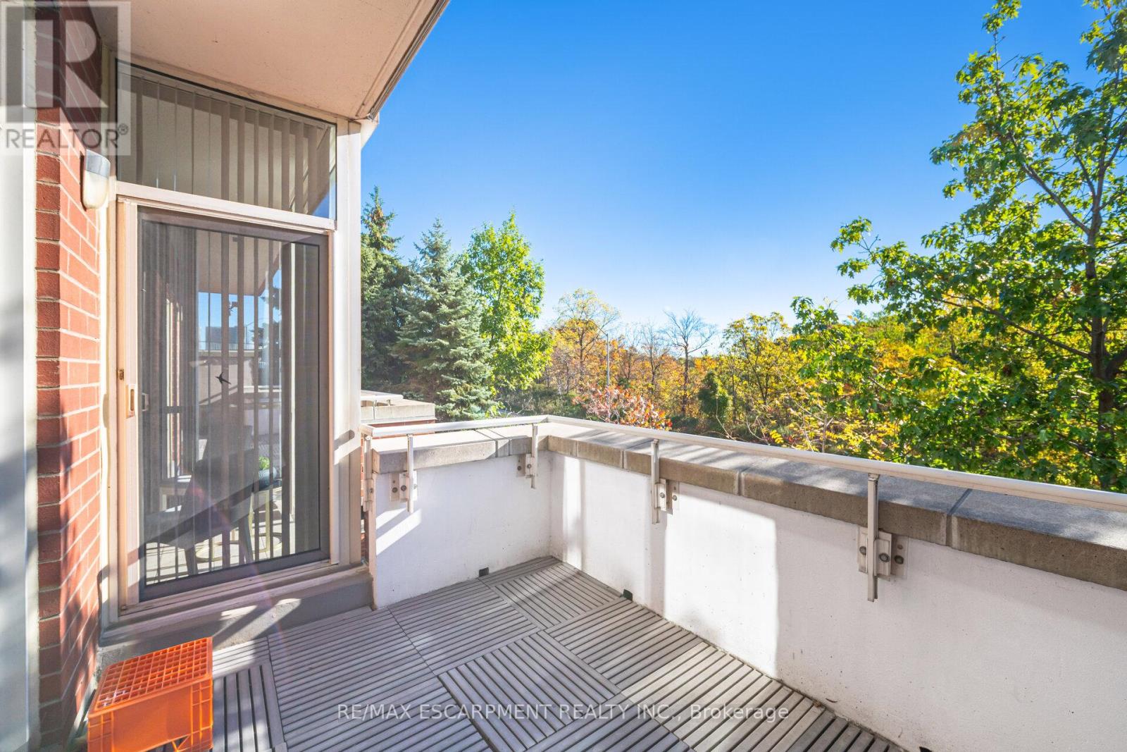 Gla1 - 60 Old Mill Road, Oakville, Ontario  L6J 7V9 - Photo 26 - W12637570