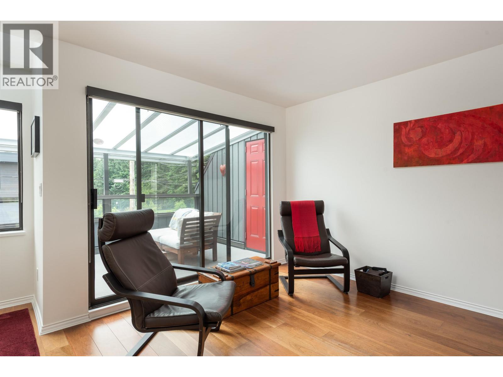 1915 Chesterfield Avenue, North Vancouver, British Columbia V7M 2P4 - Photo 17 - R3082931