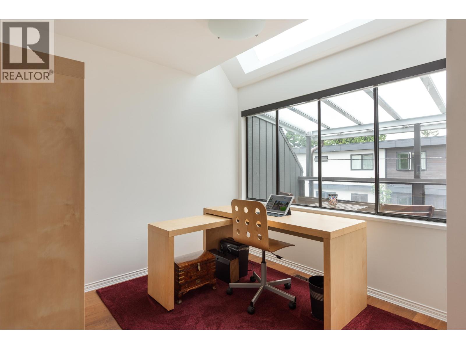 1915 Chesterfield Avenue, North Vancouver, British Columbia V7M 2P4 - Photo 18 - R3082931