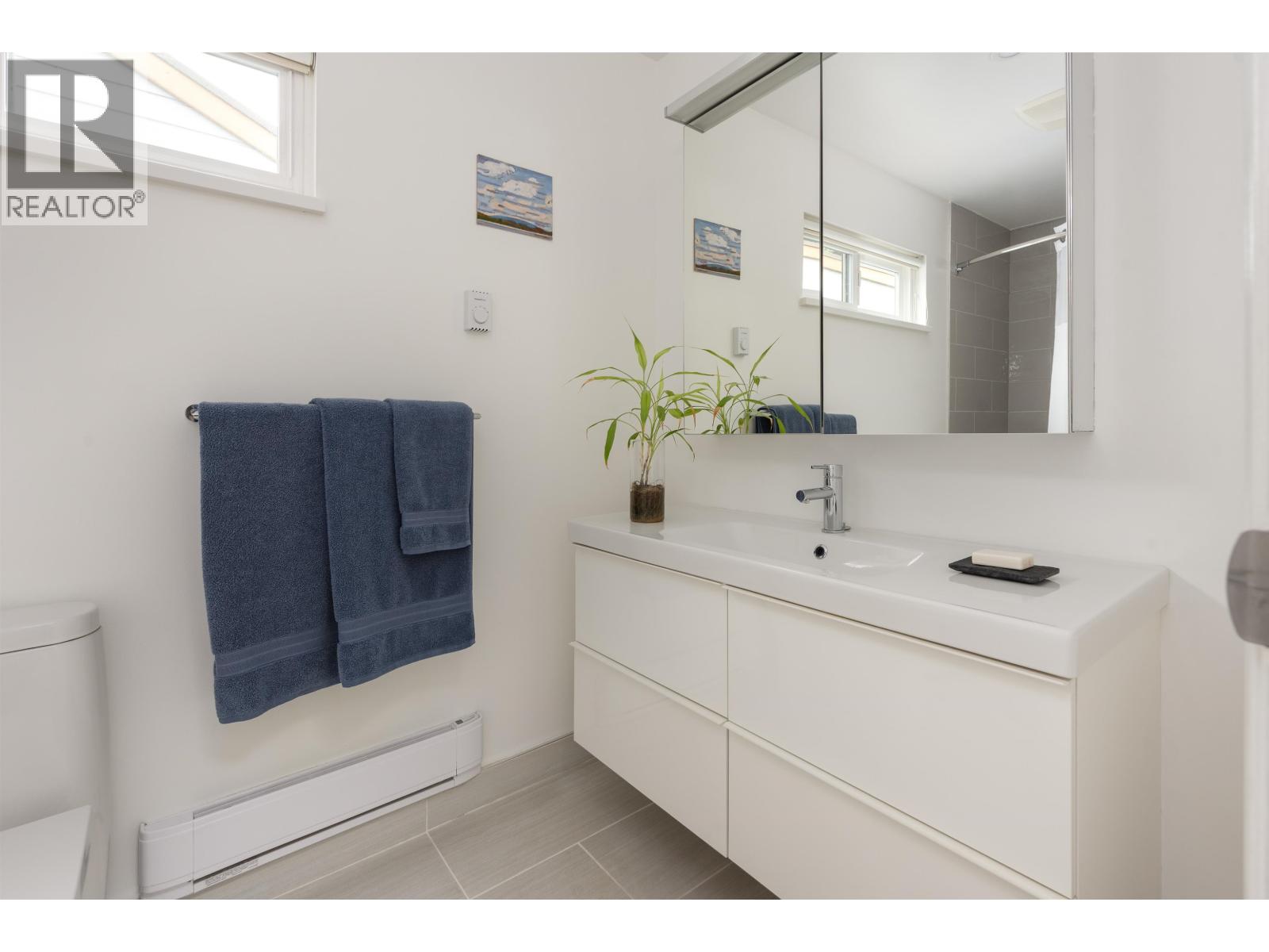 1915 Chesterfield Avenue, North Vancouver, British Columbia V7M 2P4 - Photo 26 - R3082931