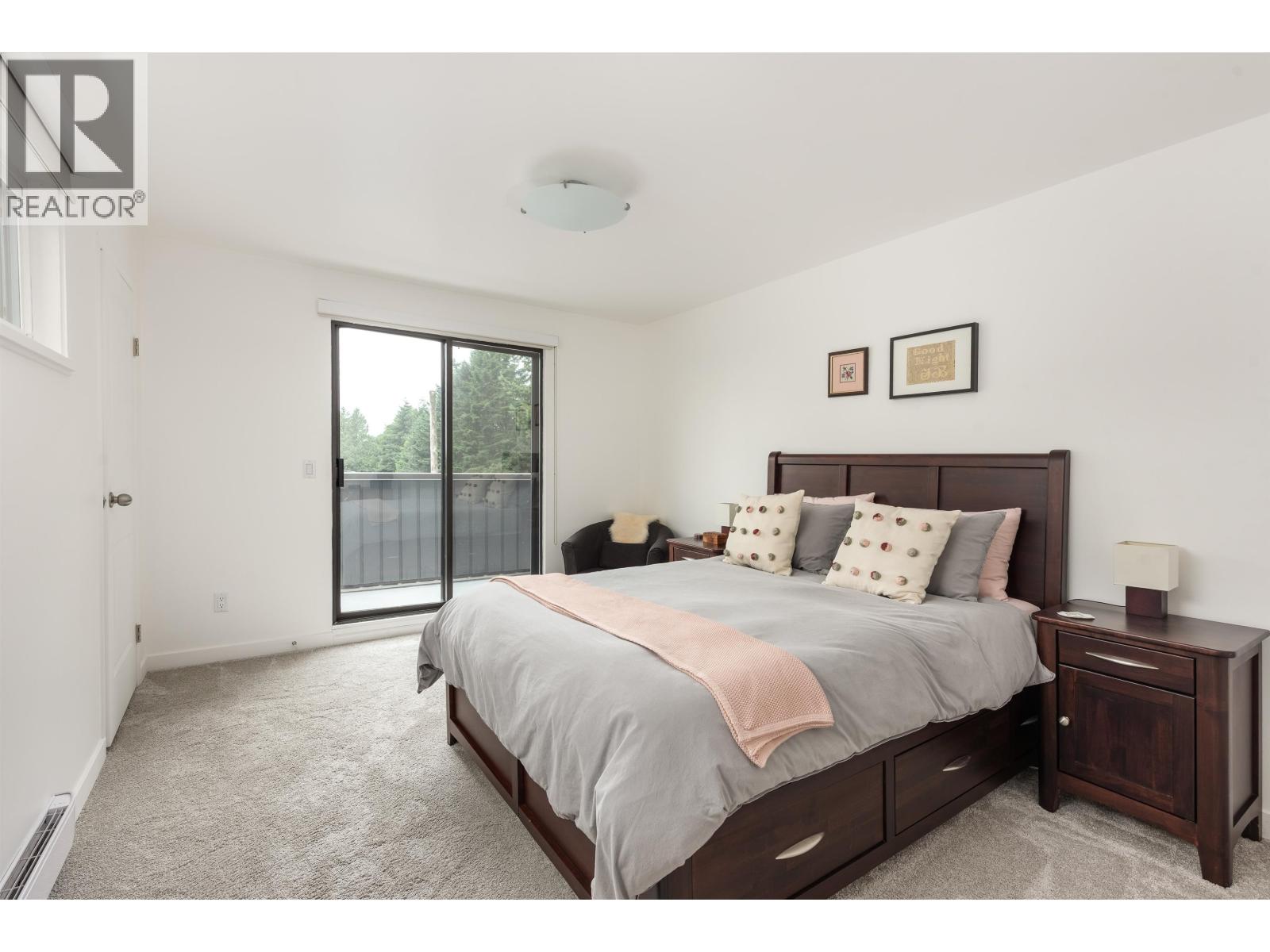 1915 Chesterfield Avenue, North Vancouver, British Columbia V7M 2P4 - Photo 30 - R3082931