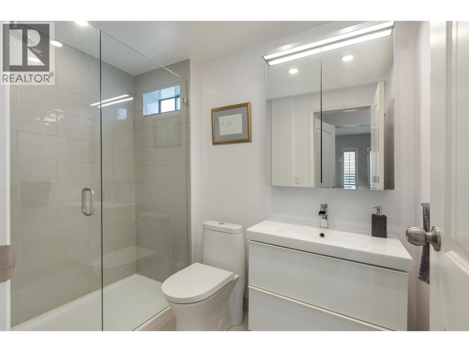 1915 Chesterfield Avenue, North Vancouver, British Columbia V7M 2P4 - Photo 32 - R3082931