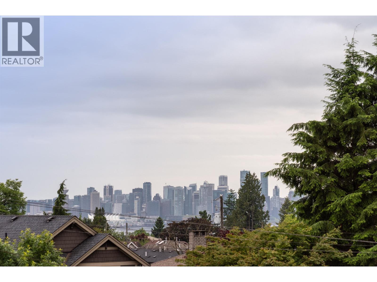 1915 Chesterfield Avenue, North Vancouver, British Columbia V7M 2P4 - Photo 34 - R3082931