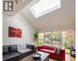 1915 CHESTERFIELD AVENUE, North Vancouver, British Columbia