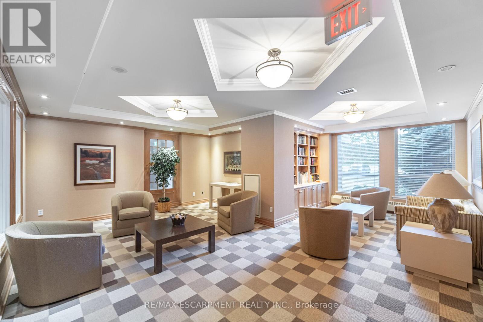 Gla1 - 60 Old Mill Road, Oakville, Ontario  L6J 7V9 - Photo 45 - W12637570