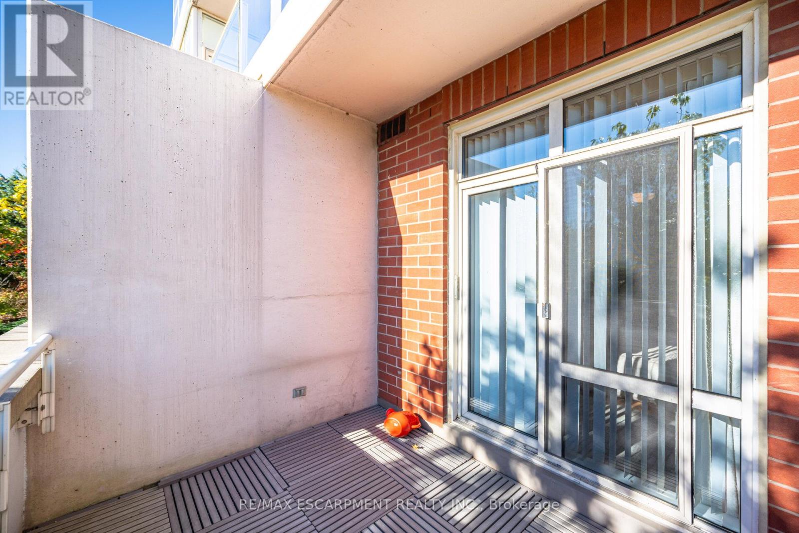 Gla1 - 60 Old Mill Road, Oakville, Ontario  L6J 7V9 - Photo 27 - W12637570