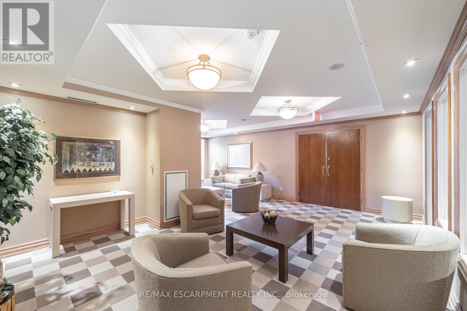 Gla1 - 60 Old Mill Road, Oakville, Ontario  L6J 7V9 - Photo 46 - W12637570