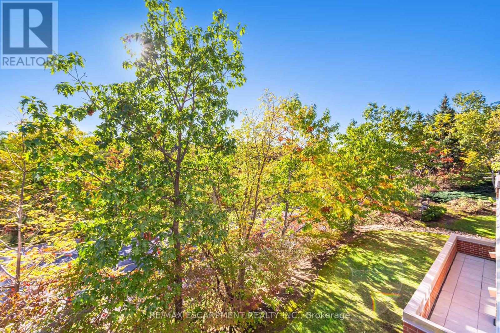 Gla1 - 60 Old Mill Road, Oakville, Ontario  L6J 7V9 - Photo 28 - W12637570