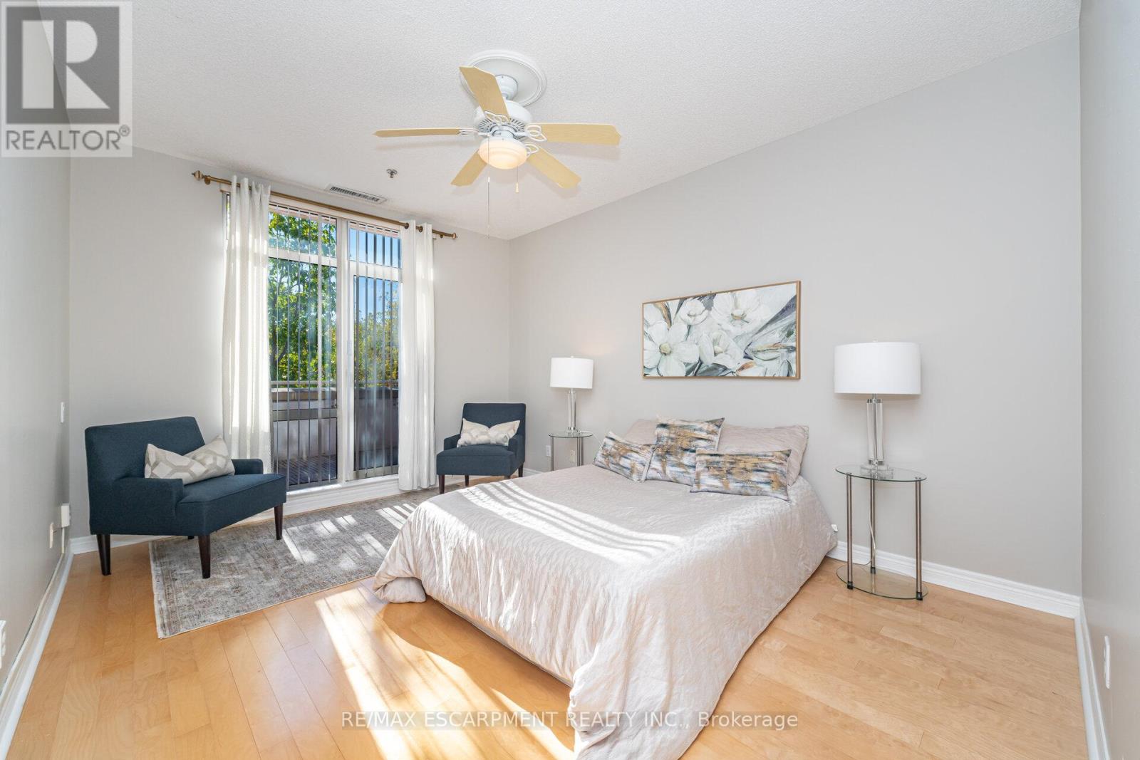 Gla1 - 60 Old Mill Road, Oakville, Ontario  L6J 7V9 - Photo 22 - W12637570