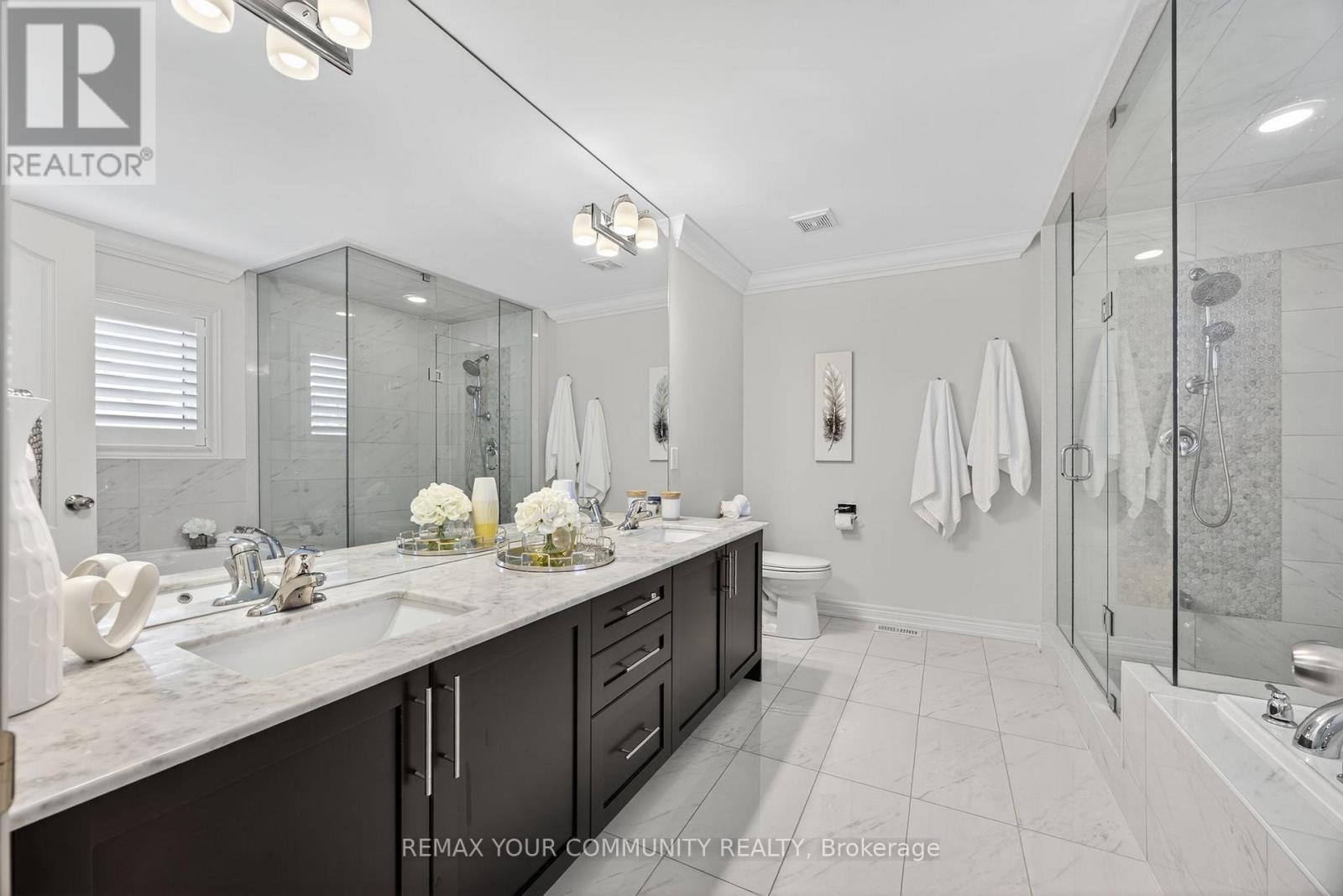 44 Cameron Street, Springwater, Ontario  L9X 0S3 - Photo 28 - S12475406