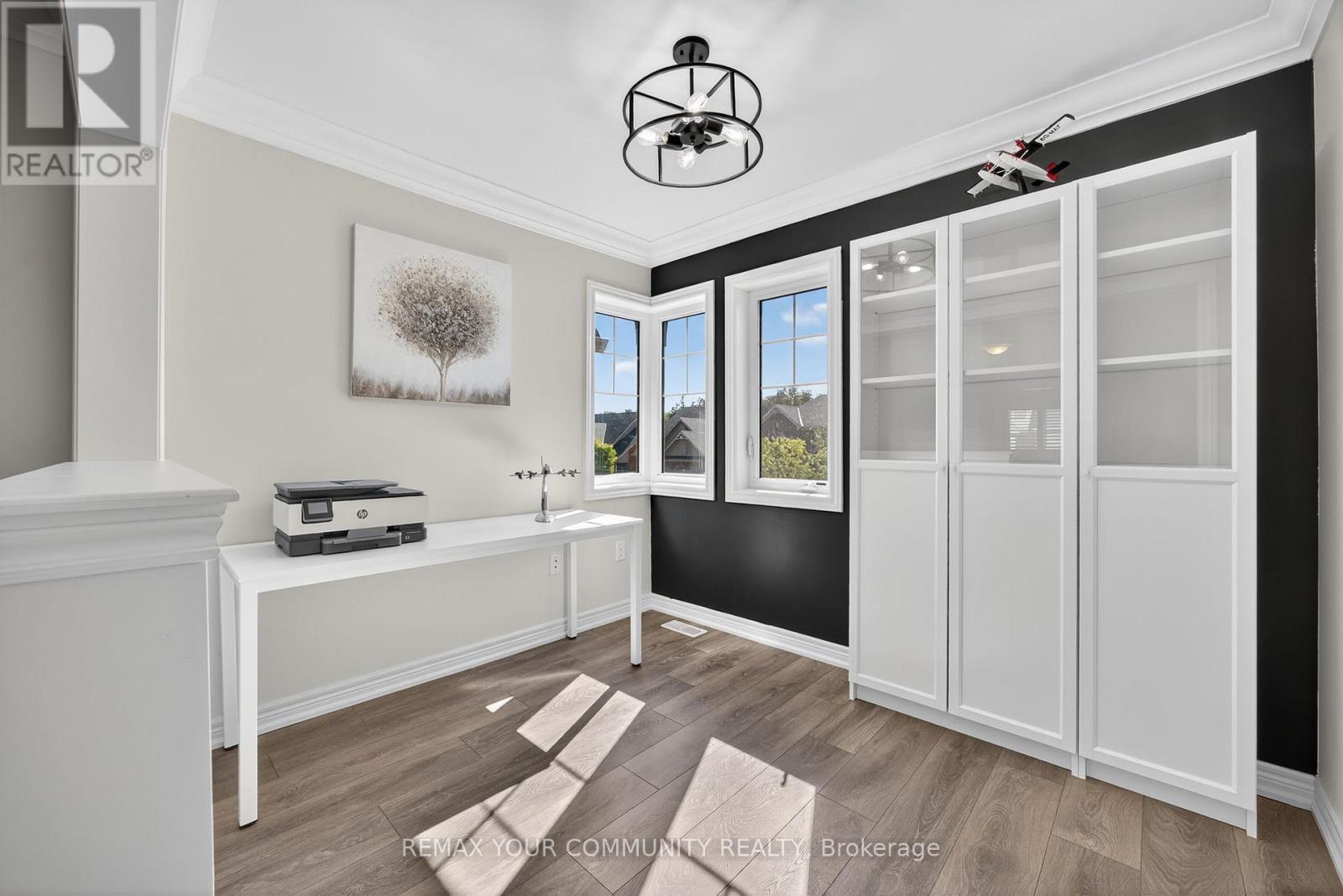 44 Cameron Street, Springwater, Ontario  L9X 0S3 - Photo 39 - S12475406