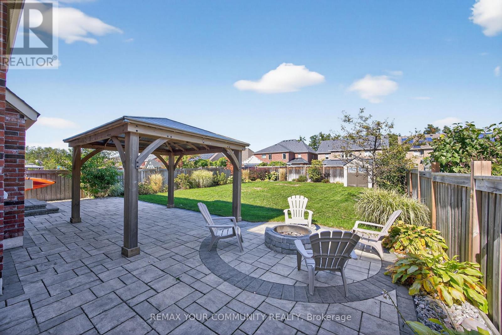 44 Cameron Street, Springwater, Ontario  L9X 0S3 - Photo 43 - S12475406