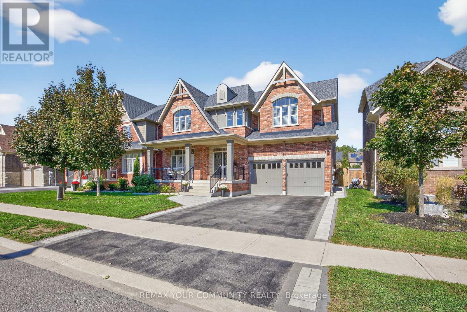 44 Cameron Street, Springwater, Ontario  L9X 0S3 - Photo 3 - S12475406