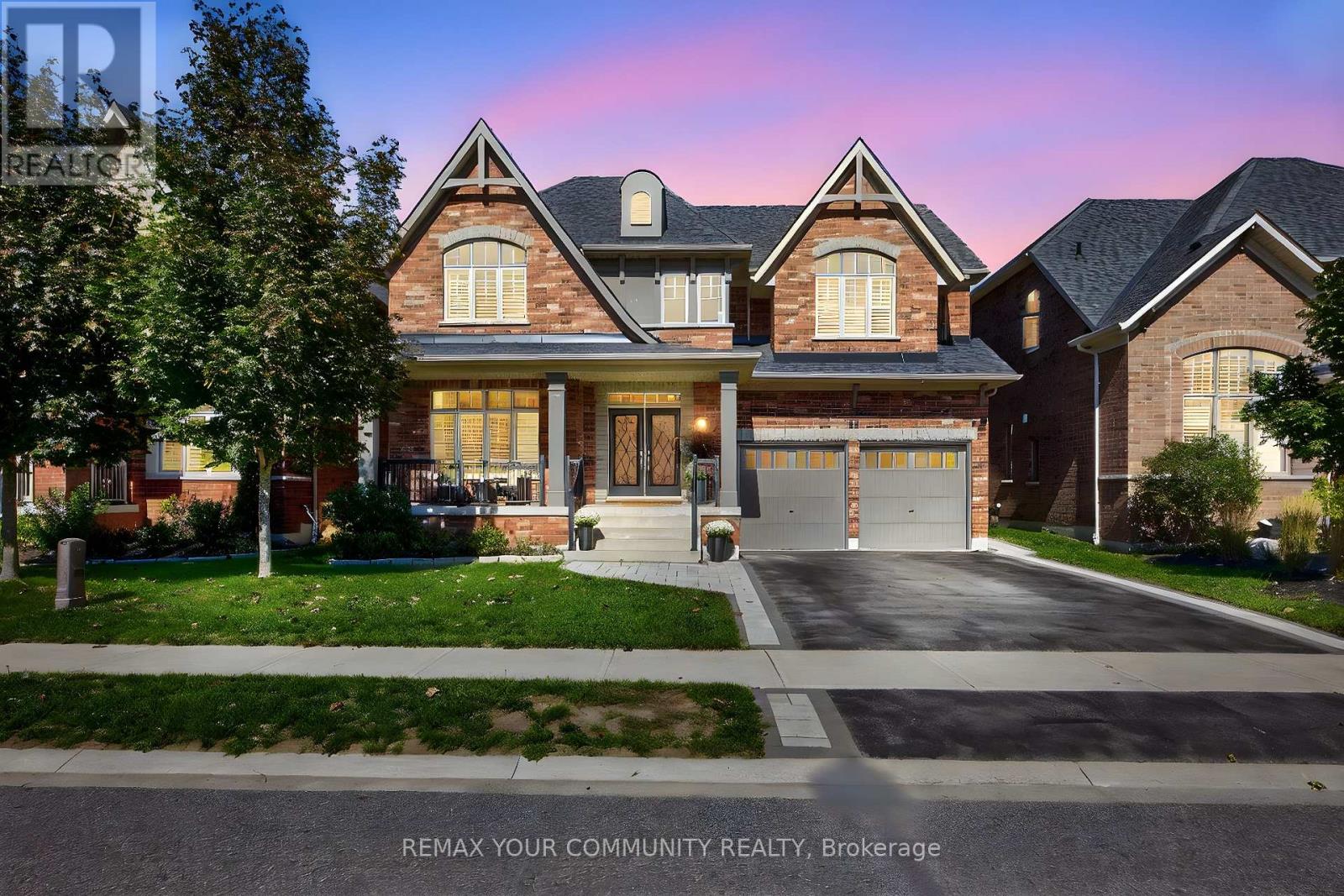 44 Cameron Street, Springwater, Ontario  L9X 0S3 - Photo 2 - S12475406