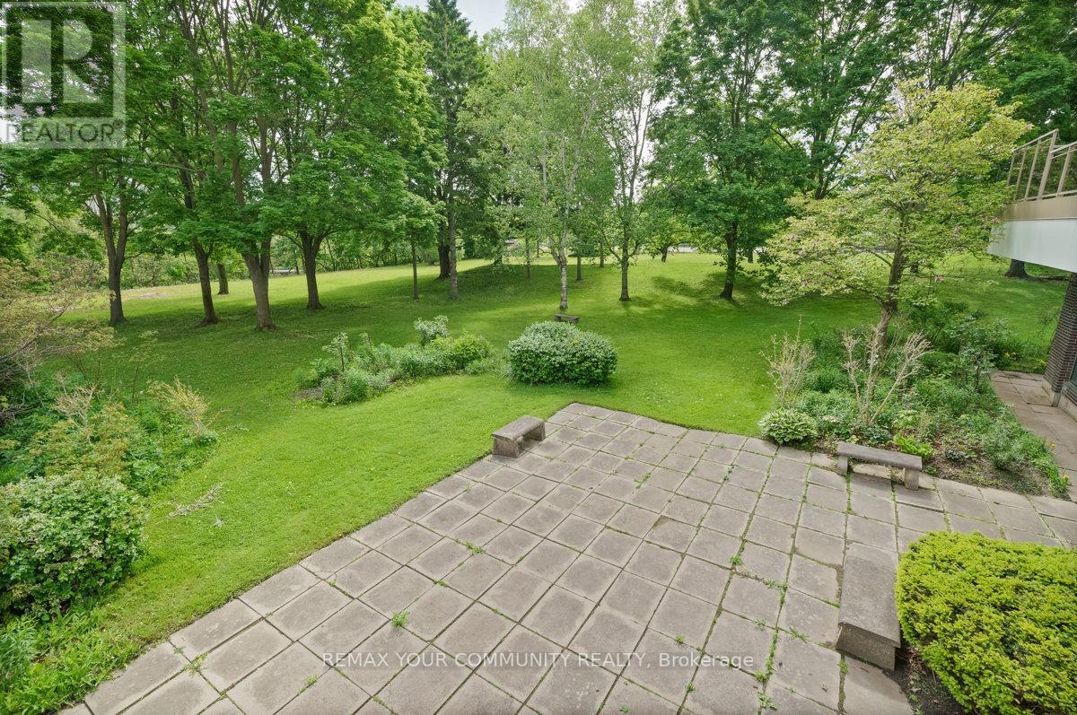 205 - 1535 Lakeshore Road E, Mississauga, Ontario  L5E 3E2 - Photo 24 - W12579432