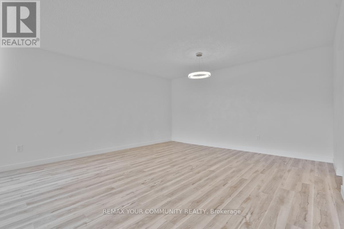 205 - 1535 Lakeshore Road E, Mississauga, Ontario  L5E 3E2 - Photo 12 - W12579432