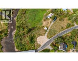 1673 Wilsey Road, Rusagonis, New Brunswick