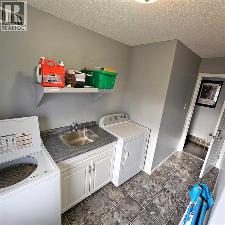 225, 67325 Churchill Park Road, Lac La Biche, Alberta  T0A 2C0 - Photo 11 - A2280395