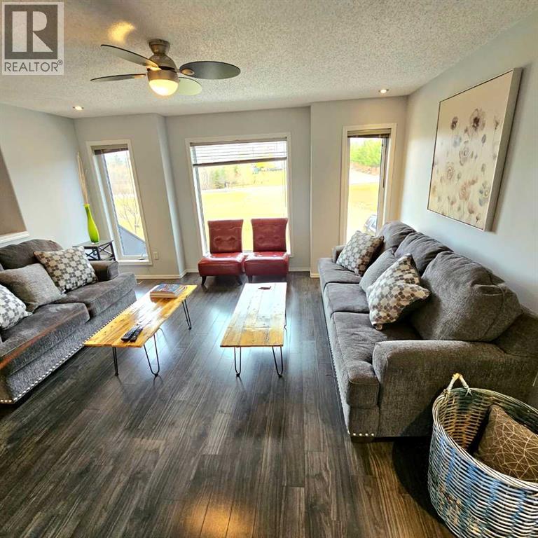 225, 67325 Churchill Park Road, Lac La Biche, Alberta  T0A 2C0 - Photo 10 - A2280395