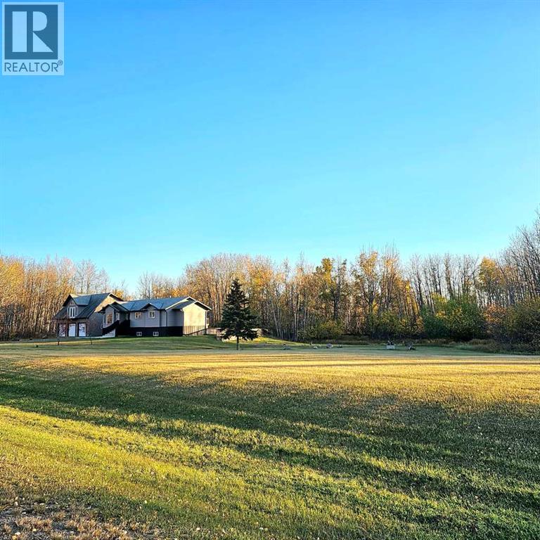 225, 67325 Churchill Park Road, Lac La Biche, Alberta  T0A 2C0 - Photo 4 - A2280395