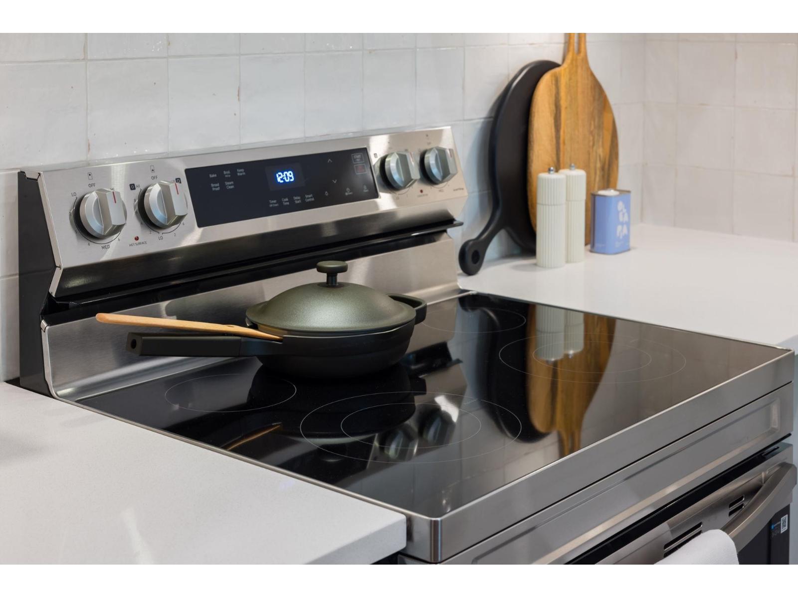 204 33920 Best Avenue, Mission, British Columbia  V2V 0L9 - Photo 19 - R3081698