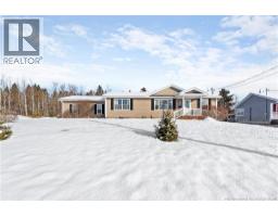 73 Larsen Lane, salisbury, New Brunswick