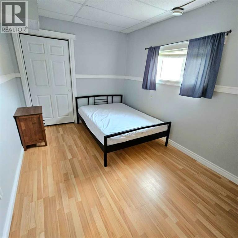 225, 67325 Churchill Park Road, Lac La Biche, Alberta  T0A 2C0 - Photo 28 - A2280395