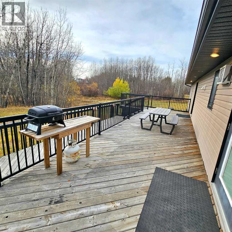 225, 67325 Churchill Park Road, Lac La Biche, Alberta  T0A 2C0 - Photo 20 - A2280395