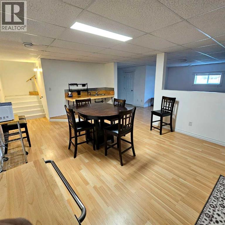 225, 67325 Churchill Park Road, Lac La Biche, Alberta  T0A 2C0 - Photo 24 - A2280395