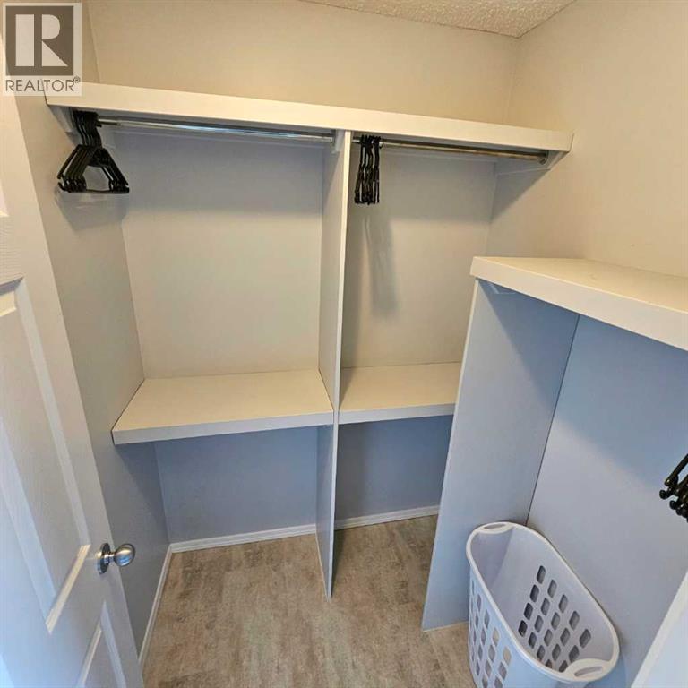 225, 67325 Churchill Park Road, Lac La Biche, Alberta  T0A 2C0 - Photo 19 - A2280395