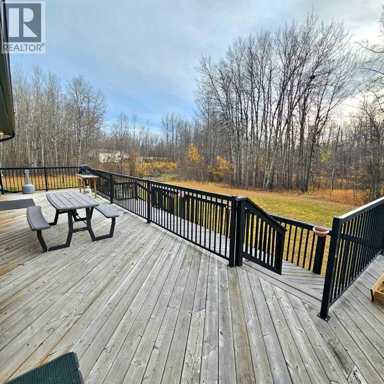 225, 67325 Churchill Park Road, Lac La Biche, Alberta  T0A 2C0 - Photo 22 - A2280395