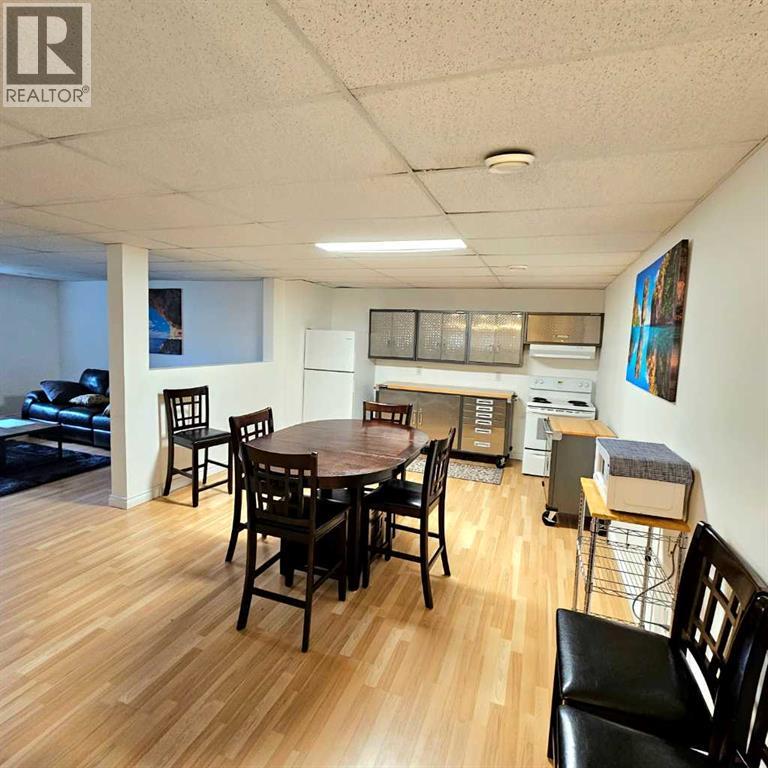 225, 67325 Churchill Park Road, Lac La Biche, Alberta  T0A 2C0 - Photo 23 - A2280395