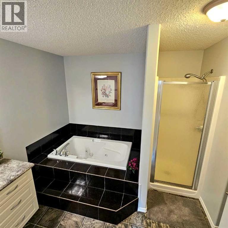 225, 67325 Churchill Park Road, Lac La Biche, Alberta  T0A 2C0 - Photo 17 - A2280395