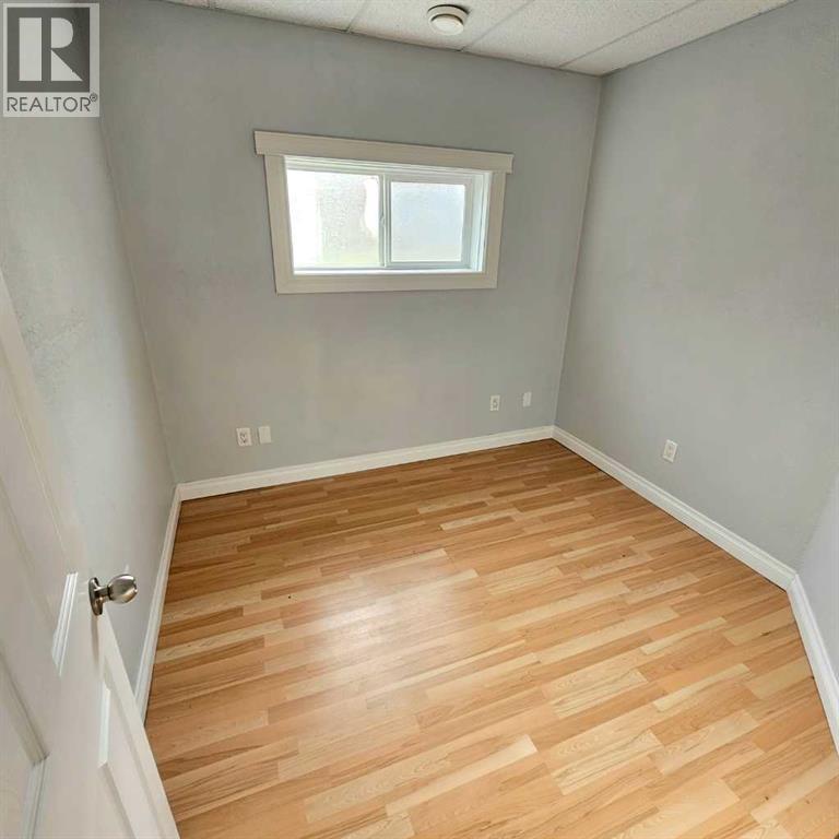 225, 67325 Churchill Park Road, Lac La Biche, Alberta  T0A 2C0 - Photo 30 - A2280395