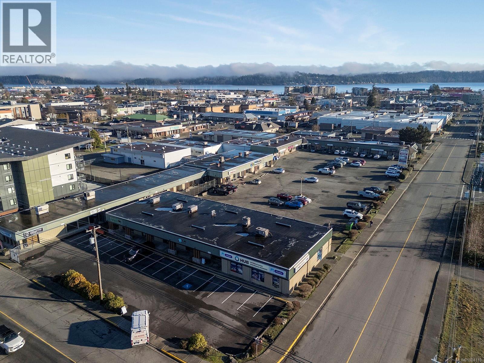 1241 Ironwood St, Campbell River, British Columbia  V9W 5T4 - Photo 3 - 1024110