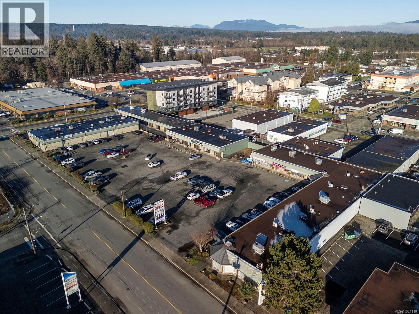 1241 Ironwood St, Campbell River, British Columbia  V9W 5T4 - Photo 4 - 1024110