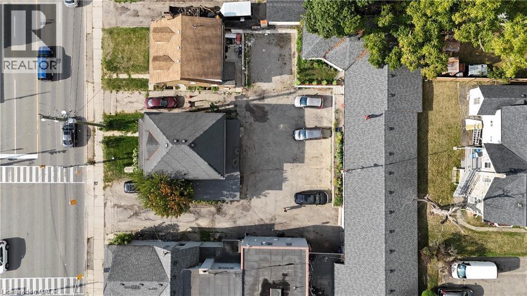 225,229,231 Water Street N, Cambridge, Ontario  N1R 3B9 - Photo 5 - 40799801