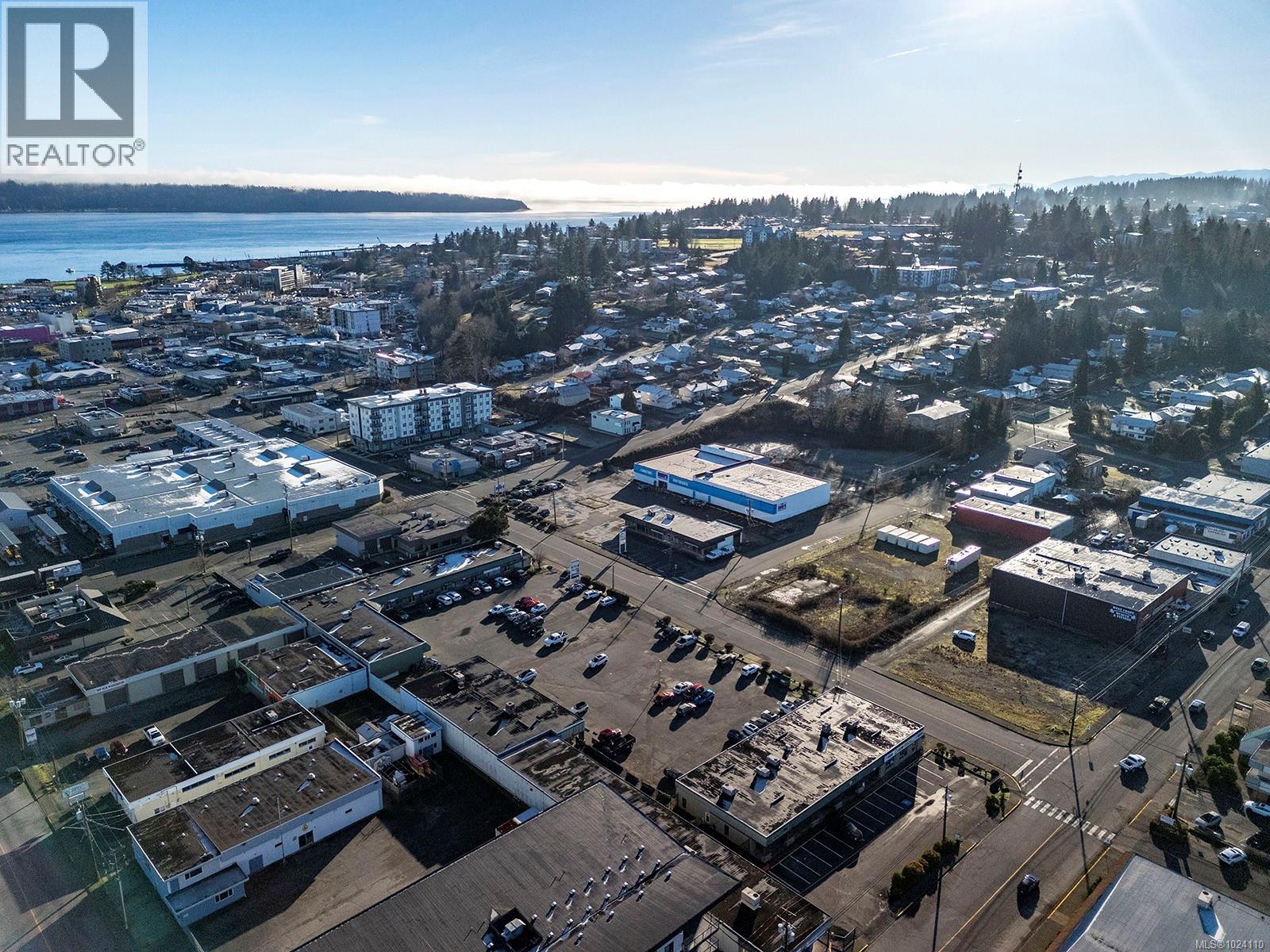 1241 Ironwood St, Campbell River, British Columbia  V9W 5T4 - Photo 8 - 1024110