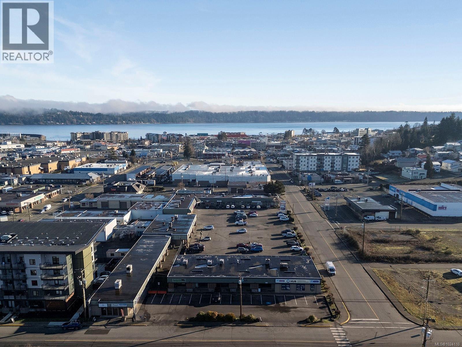 1241 Ironwood St, Campbell River, British Columbia  V9W 5T4 - Photo 5 - 1024110